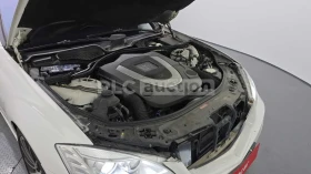 Mercedes-Benz S 500 S 63 AMG PACKAGE - 10590 € / 20712.24 лв. - 73431981 15