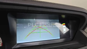 Mercedes-Benz S 500 S 63 AMG PACKAGE - 10590 € / 20712.24 лв. - 73431981 7