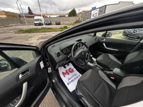 Peugeot 308 - 2100 € / 4107.24 лв. - 99115866 9