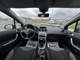 Peugeot 308 - 2100 € / 4107.24 лв. - 99115866 10