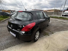 Peugeot 308 - 2100 € / 4107.24 лв. - 99115866 5
