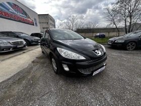 Peugeot 308 - 2100 € / 4107.24 лв. - 99115866 7