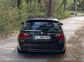 BMW 325 - 4300 € / 8410.07 лв. - 15855357 7