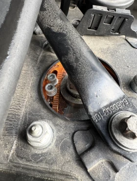 BMW 325 - 4300 € / 8410.07 лв. - 15855357 10