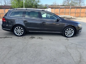 VW Passat 2, 0-TDI-DSG - 6299 € / 12319.77 лв. - 60770748 4