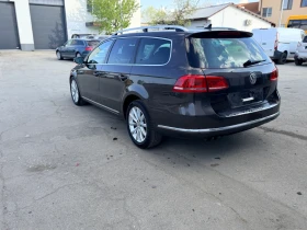 VW Passat 2, 0-TDI-DSG - 6299 € / 12319.77 лв. - 60770748 8