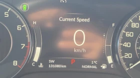 Acura TLX A-Spec SH AWD* ELS STUDIO* ПОДГРЕВ* CARPLAY* КАМЕР - 21500 € / 42050.35 лв. - 12684947 14