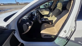 Acura TLX A-Spec SH AWD* ELS STUDIO* ПОДГРЕВ* CARPLAY* КАМЕР - 21500 € / 42050.35 лв. - 12684947 10
