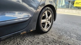 Honda Fr-v - 2900 € / 5671.91 лв. - 61645398 4