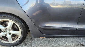 Honda Fr-v - 2900 € / 5671.91 лв. - 61645398 6