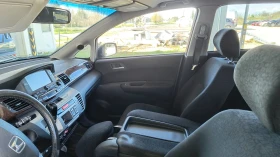 Honda Fr-v - 2900 € / 5671.91 лв. - 61645398 2