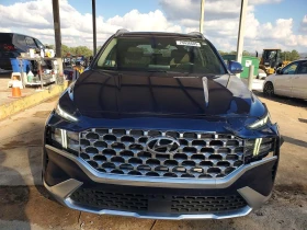 Hyundai Lantra 2.5L 4 Front Wheel Drive | Mobile.bg � ����� ������ 5