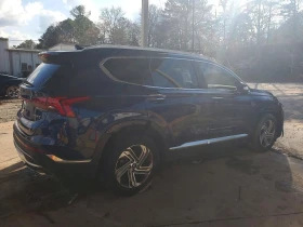 Hyundai Lantra 2.5L 4 Front Wheel Drive | Mobile.bg � ����� ������ 3