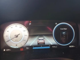 Hyundai Lantra 2.5L 4 Front Wheel Drive | Mobile.bg � ����� ������ 9