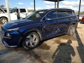 ������ Hyundai Lantra