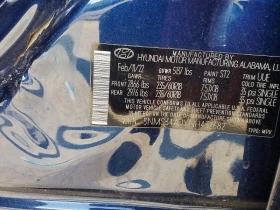 Hyundai Lantra 2.5L 4 Front Wheel Drive | Mobile.bg � ����� ������ 14