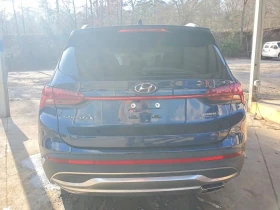 Hyundai Lantra 2.5L 4 Front Wheel Drive | Mobile.bg � ����� ������ 6