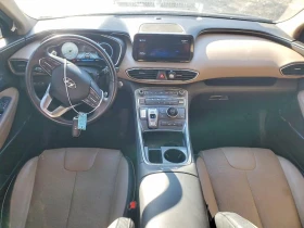 Hyundai Lantra 2.5L 4 Front Wheel Drive | Mobile.bg � ����� ������ 8