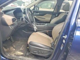 Hyundai Lantra 2.5L 4 Front Wheel Drive | Mobile.bg � ����� ������ 7