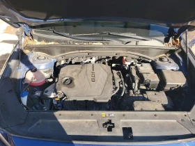 Hyundai Lantra 2.5L 4 Front Wheel Drive | Mobile.bg � ����� ������ 13