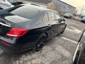 Mercedes-Benz E 43 AMG 4MATIC* DISTRONIC* 360* BURMESTER*  | Mobile.bg � ����� ������ 3