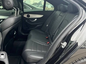 Mercedes-Benz C 300 4MATIC/��������/�������� | Mobile.bg � ����� ������ 16