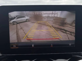 Mercedes-Benz C 300 4MATIC/��������/�������� | Mobile.bg � ����� ������ 11