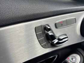 Mercedes-Benz C 300 4MATIC/��������/�������� | Mobile.bg � ����� ������ 12