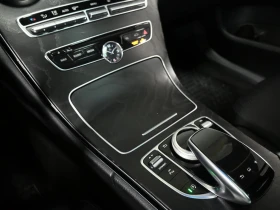 Mercedes-Benz C 300 4MATIC* ����������* (���� �� ��) | Mobile.bg � ����� ������ 12