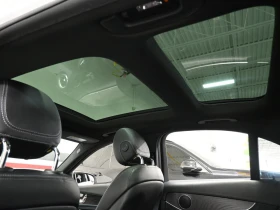 Mercedes-Benz C 300 4MATIC* ����������* (���� �� ��) | Mobile.bg � ����� ������ 13