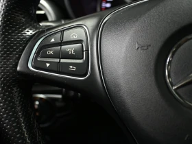 Mercedes-Benz C 300 4MATIC* ����������* (���� �� ��) | Mobile.bg � ����� ������ 9