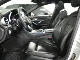 Mercedes-Benz C 300 4MATIC* ����������* (���� �� ��) | Mobile.bg � ����� ������ 14
