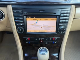 Mercedes-Benz CLS 320 Facelift �������, ��������� �������  | Mobile.bg � ����� ������ 10