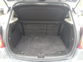 Opel Mokka X 1.6cdti | Mobile.bg � ����� ������ 12