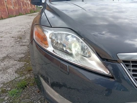 Ford Mondeo ��4 BAT 7 | Mobile.bg � ����� ������ 7