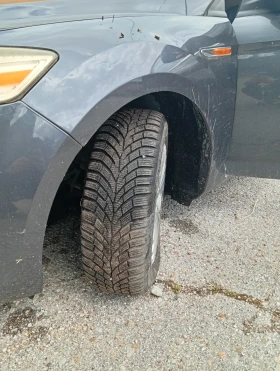 Ford Mondeo ��4 BAT 7 | Mobile.bg � ����� ������ 6