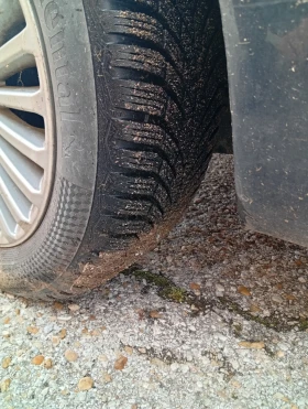 Ford Mondeo ��4 BAT 7 | Mobile.bg � ����� ������ 5