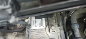 Ford Mondeo ��4 BAT 7 | Mobile.bg � ����� ������ 14