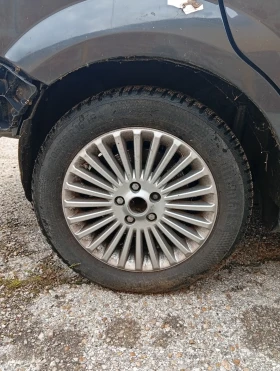 Ford Mondeo ��4 BAT 7 | Mobile.bg � ����� ������ 4
