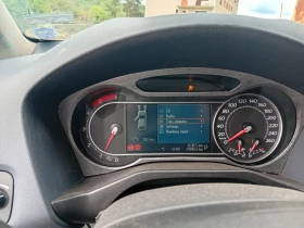 Ford Mondeo ��4 BAT 7 | Mobile.bg � ����� ������ 8