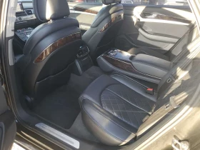 Audi A8 * Premium *  | Mobile.bg � ����� ������ 10