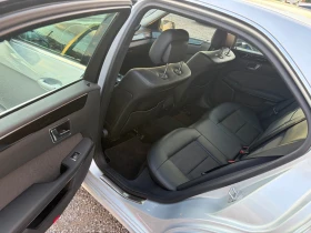 Mercedes-Benz E 220 | Mobile.bg � ����� ������ 10