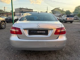 Mercedes-Benz E 220 | Mobile.bg � ����� ������ 4