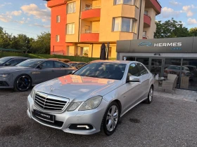 Mercedes-Benz E 220 | Mobile.bg � ����� ������ 6