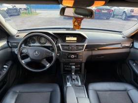Mercedes-Benz E 220 | Mobile.bg � ����� ������ 11