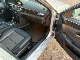 Mercedes-Benz E 220 | Mobile.bg � ����� ������ 12