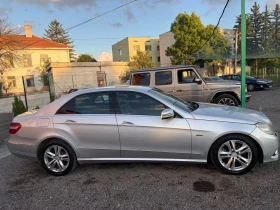 Mercedes-Benz E 220 | Mobile.bg � ����� ������ 3