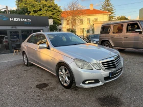 Mercedes-Benz E 220 | Mobile.bg � ����� ������ 2