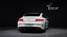 Mercedes-Benz C 200 C43 PACK* HEADUP* BURMESTER* ����* �������* ���� | Mobile.bg � ����� ������ 4