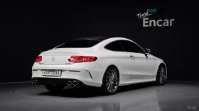Mercedes-Benz C 200 C43 PACK* HEADUP* BURMESTER* ����* �������* ���� | Mobile.bg � ����� ������ 3